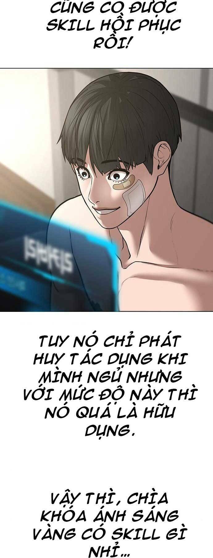 Chương 45 - Trang 32