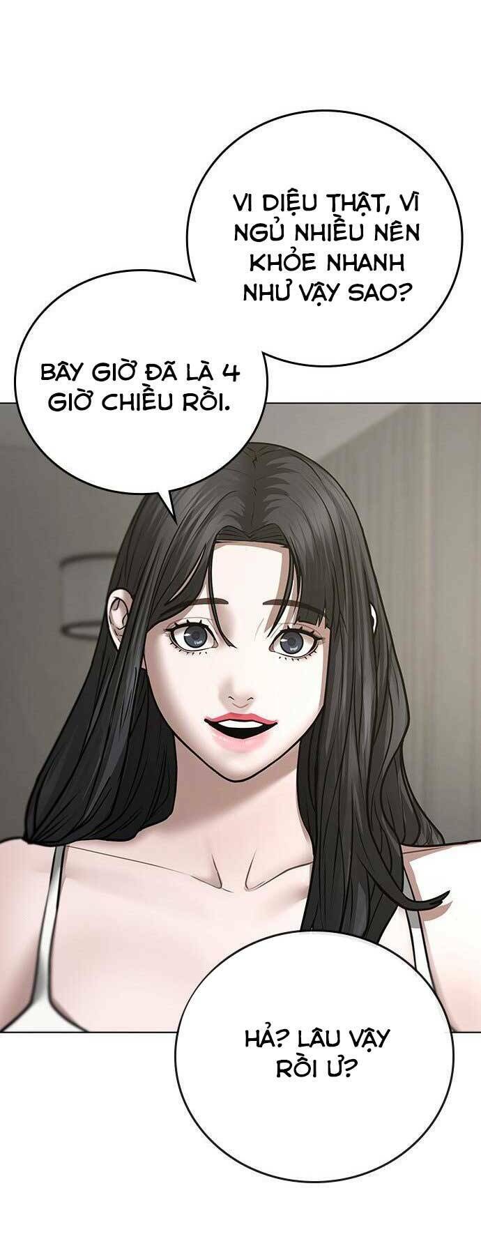 Chương 45 - Trang 33