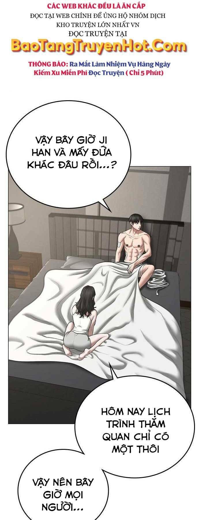 Chương 45 - Trang 34