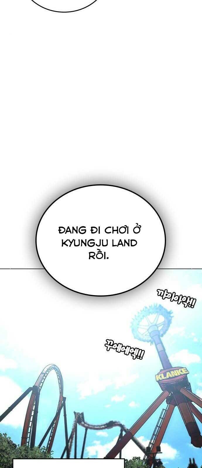 Chương 45 - Trang 35