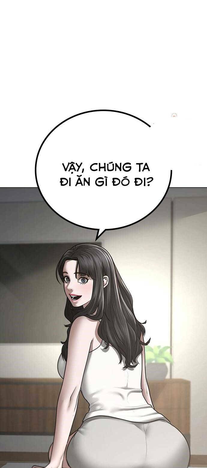 Chương 45 - Trang 42