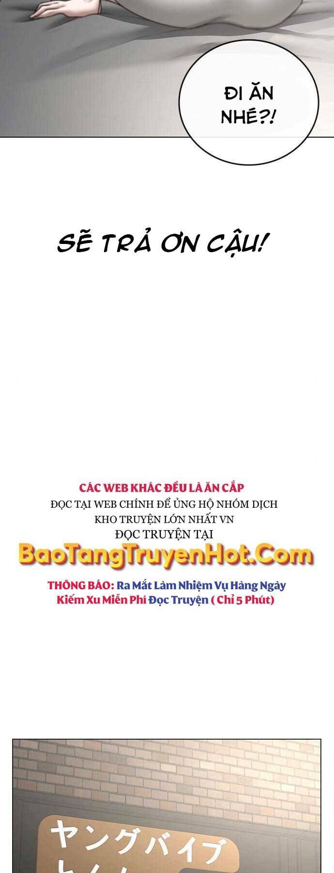 Chương 45 - Trang 43