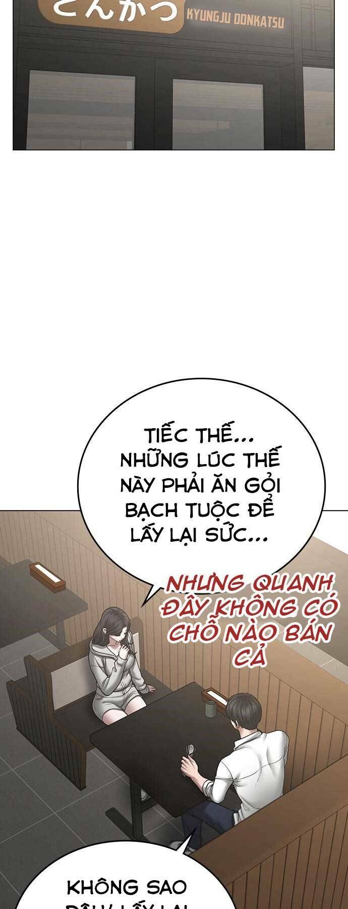 Chương 45 - Trang 44