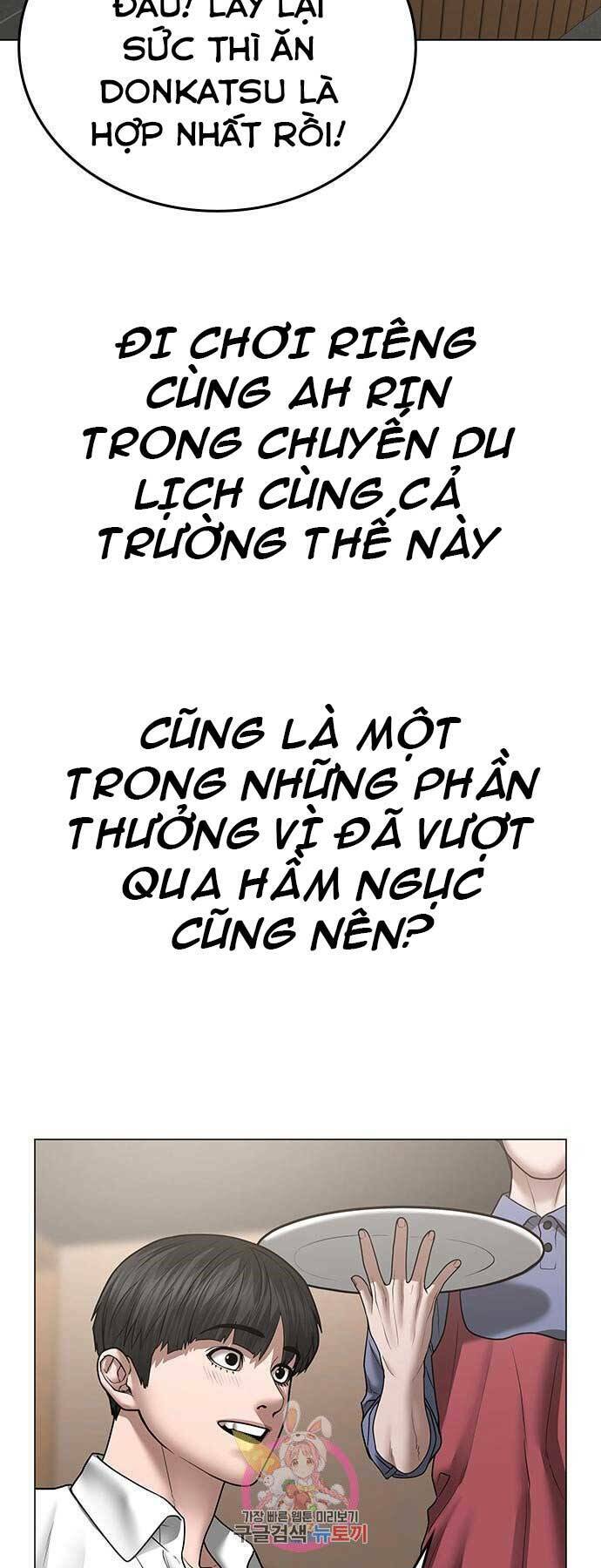 Chương 45 - Trang 45