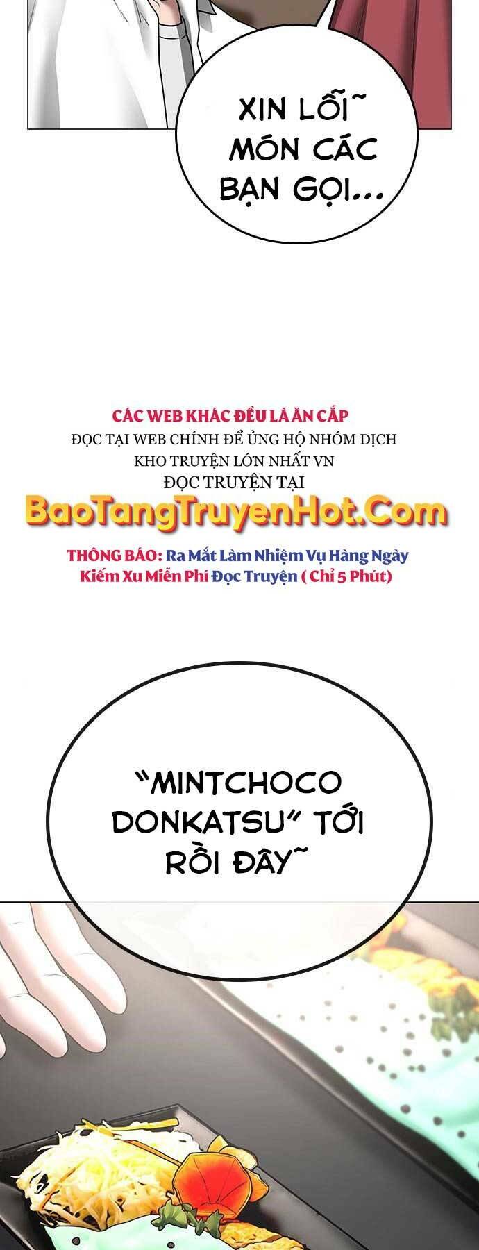 Chương 45 - Trang 46
