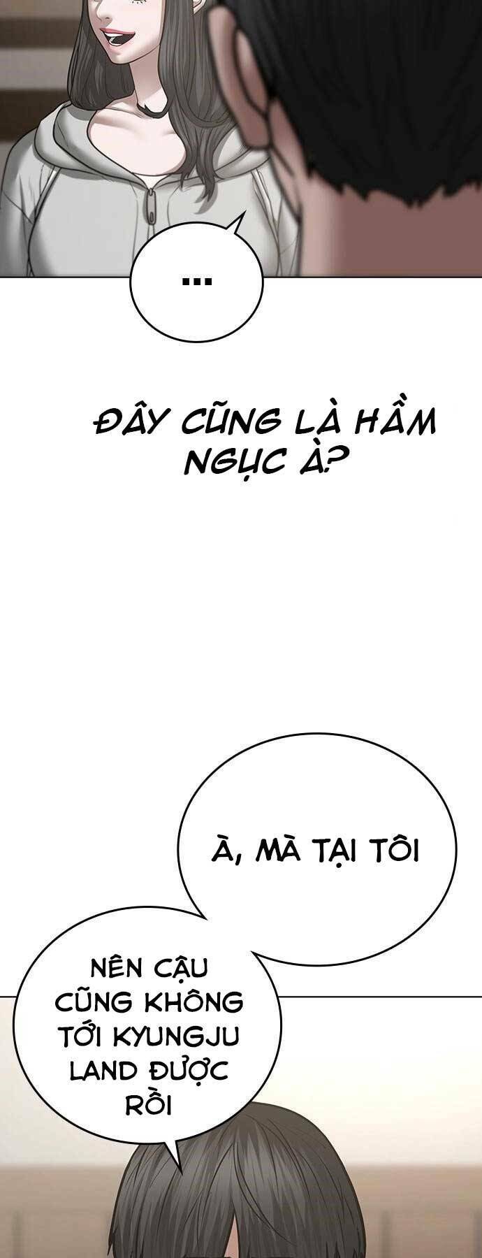 Chương 45 - Trang 48