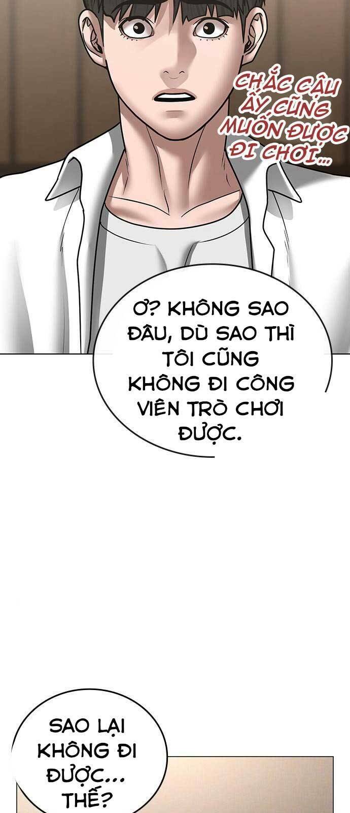 Chương 45 - Trang 49