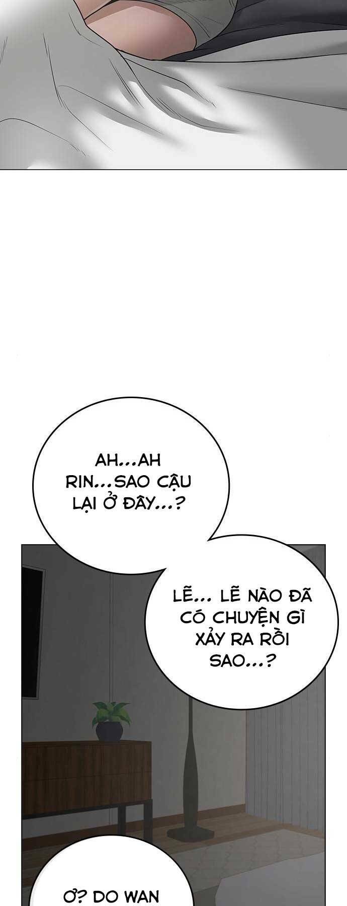 Chương 45 - Trang 6