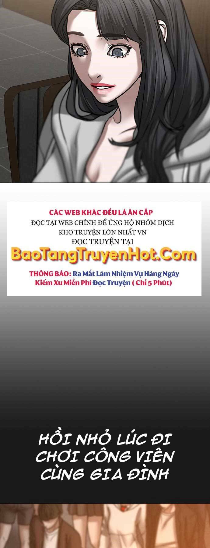 Chương 45 - Trang 51