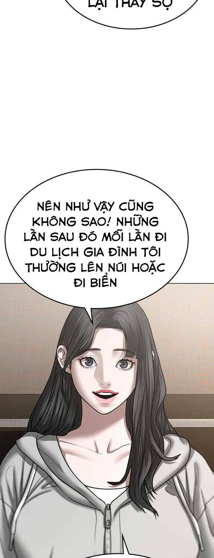 Chương 45 - Trang 57