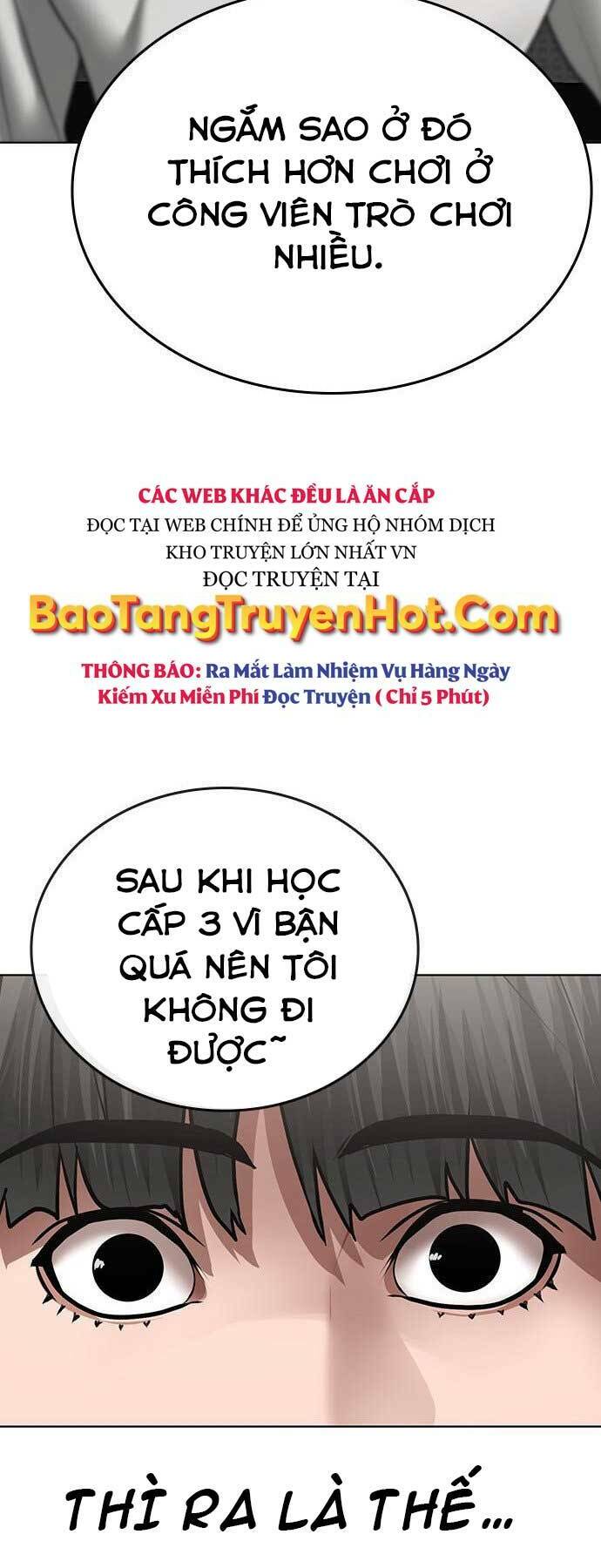 Chương 45 - Trang 58