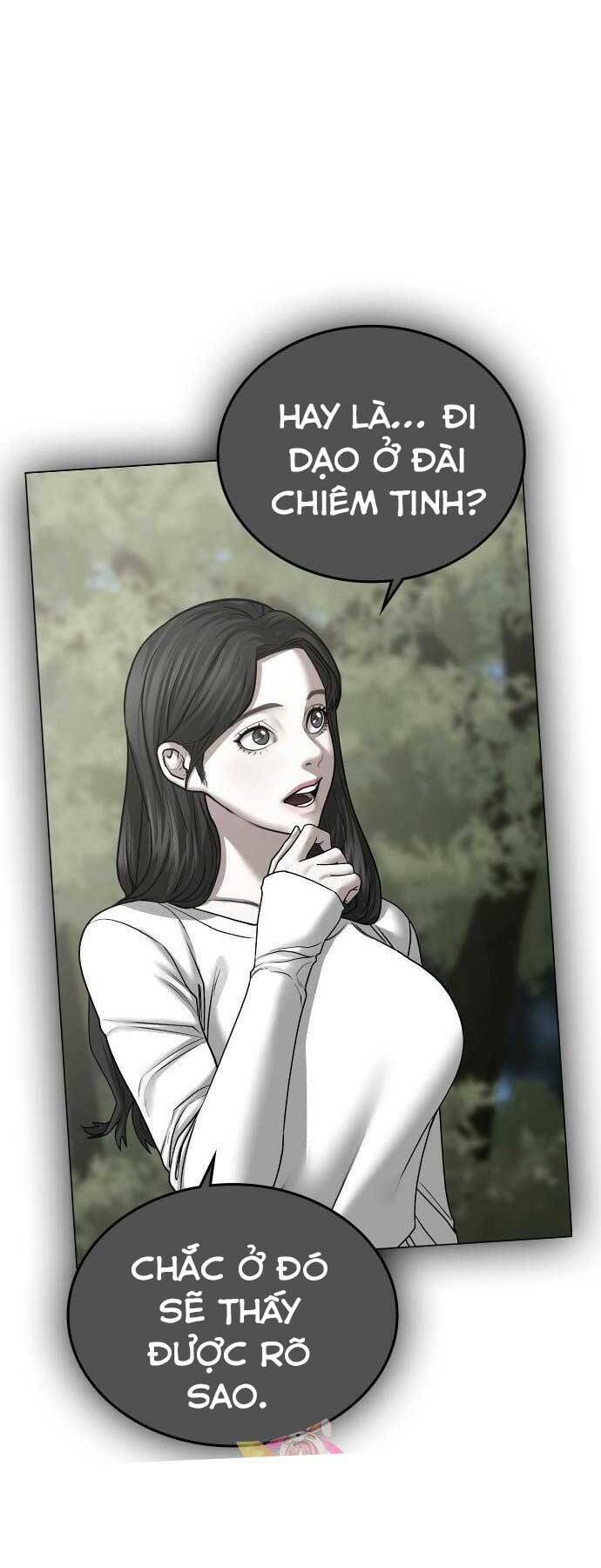 Chương 45 - Trang 59