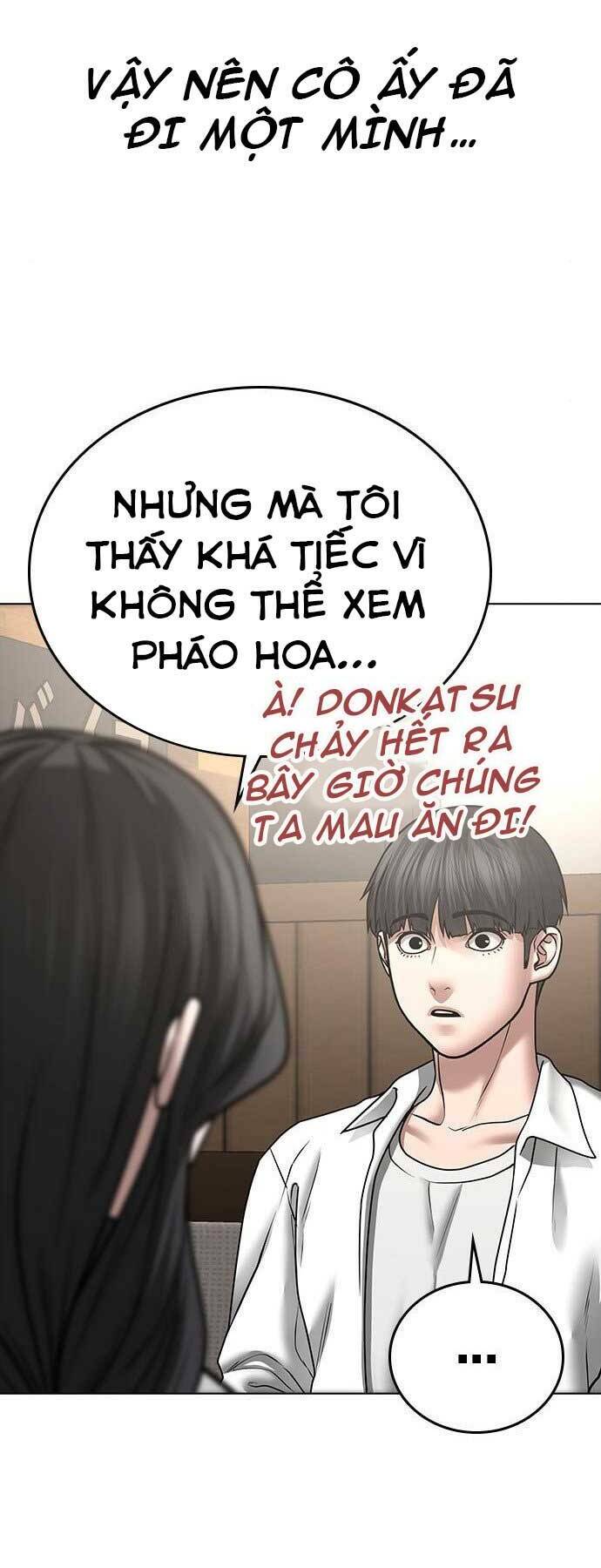 Chương 45 - Trang 60
