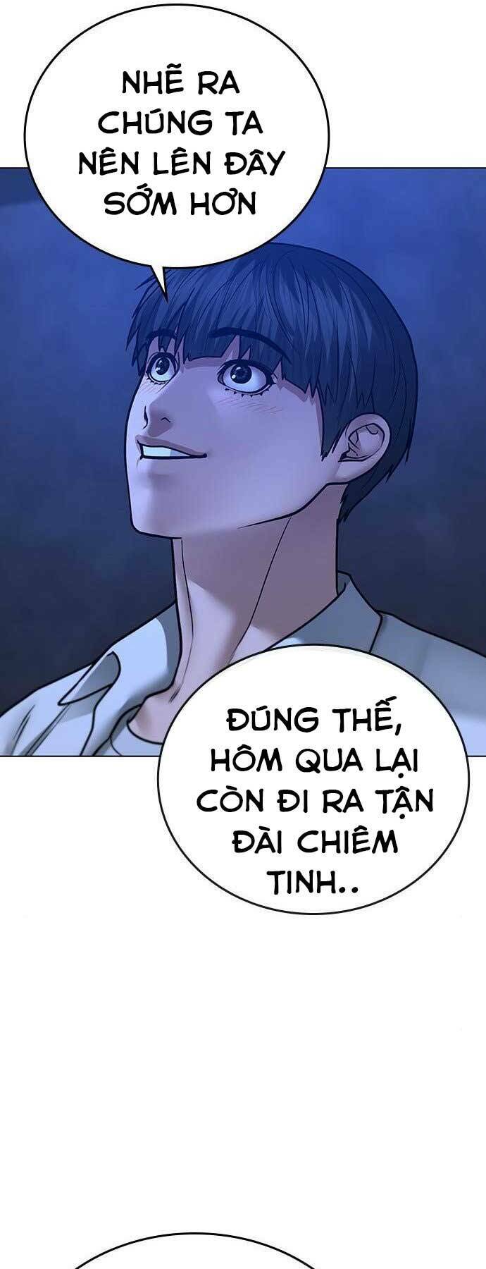 Chương 45 - Trang 64