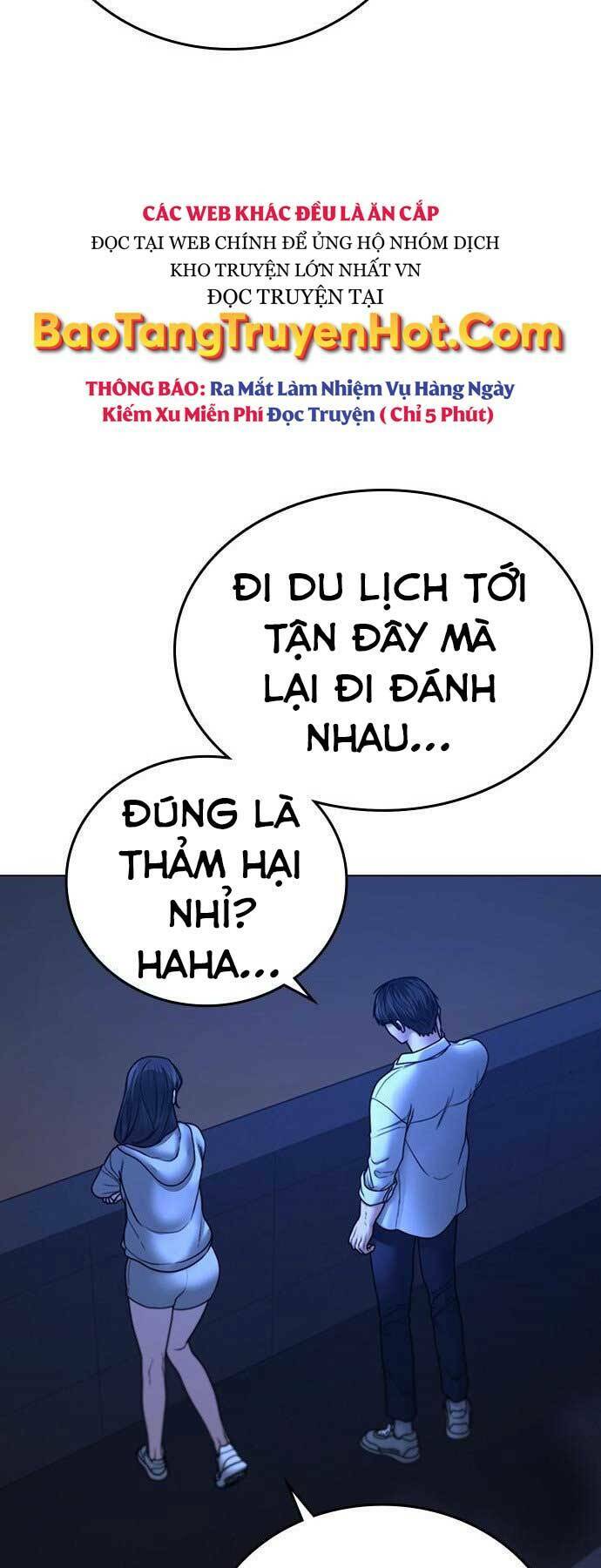 Chương 45 - Trang 66