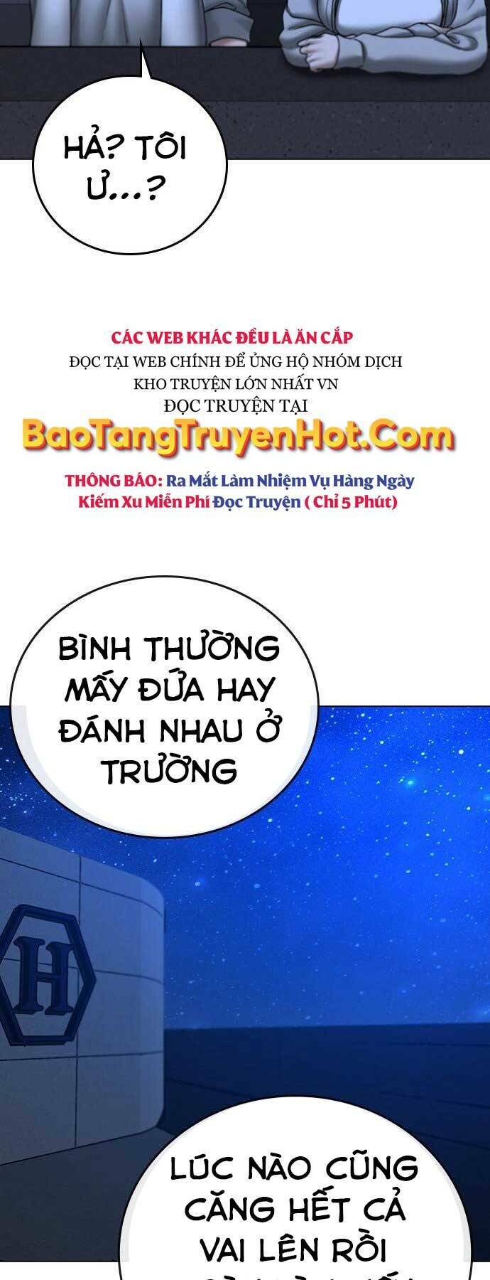 Chương 45 - Trang 68