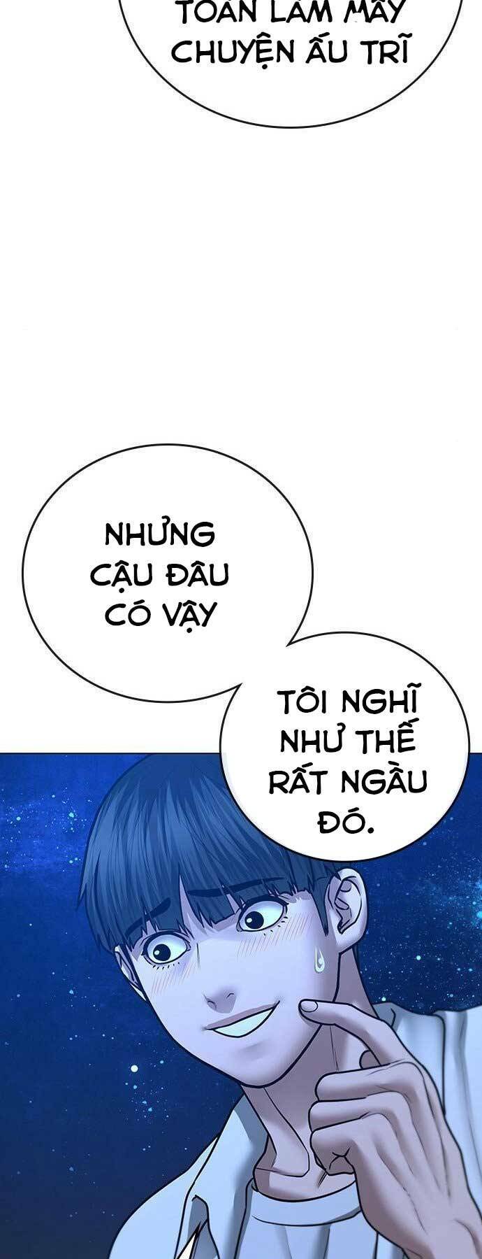 Chương 45 - Trang 69