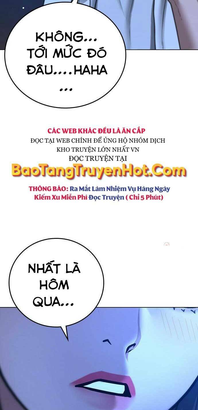 Chương 45 - Trang 70