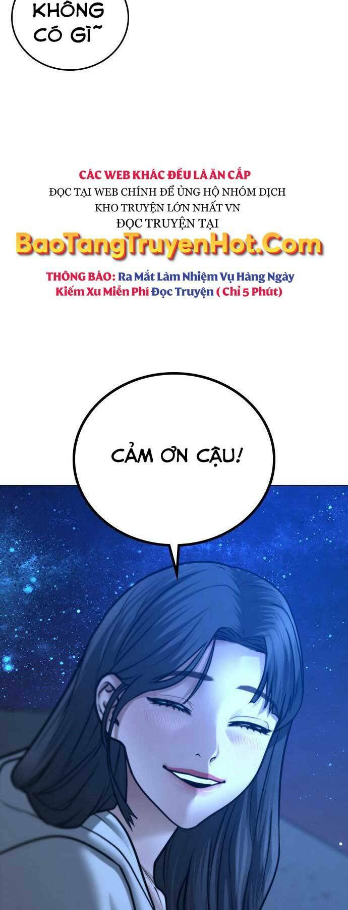 Chương 45 - Trang 72