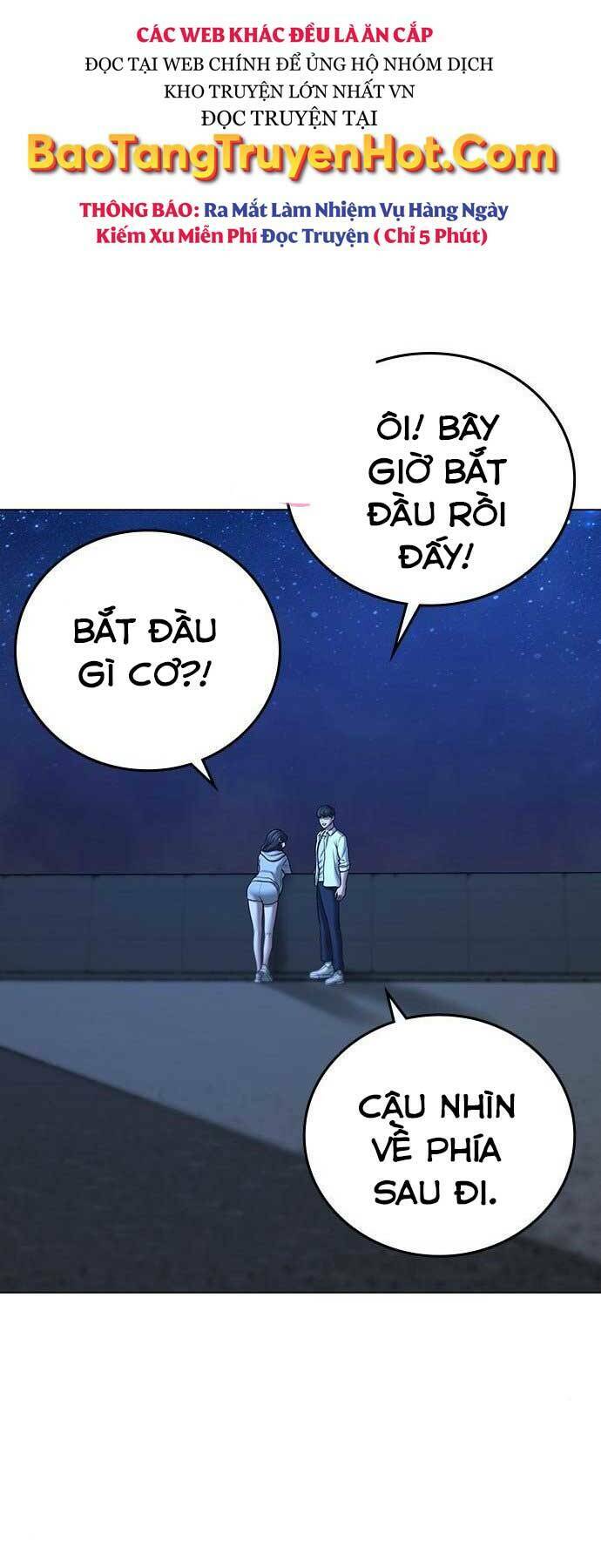 Chương 45 - Trang 74