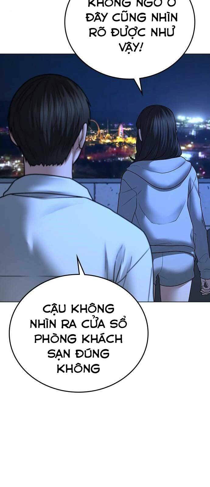 Chương 45 - Trang 77