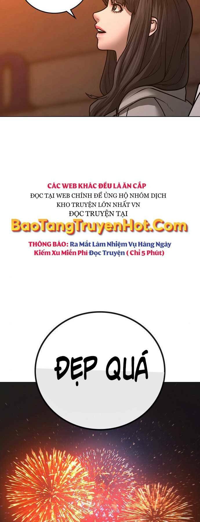 Chương 45 - Trang 81