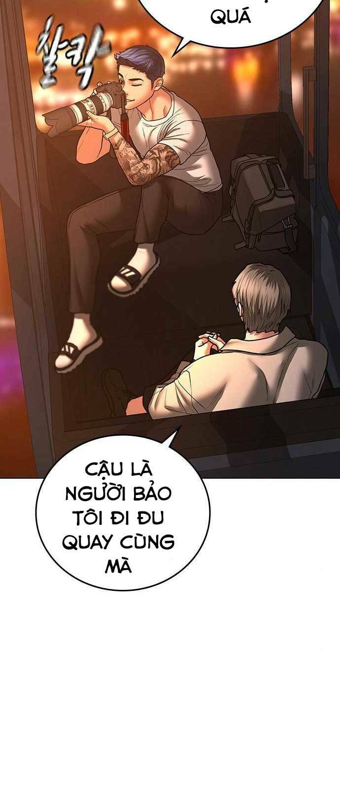 Chương 45 - Trang 84