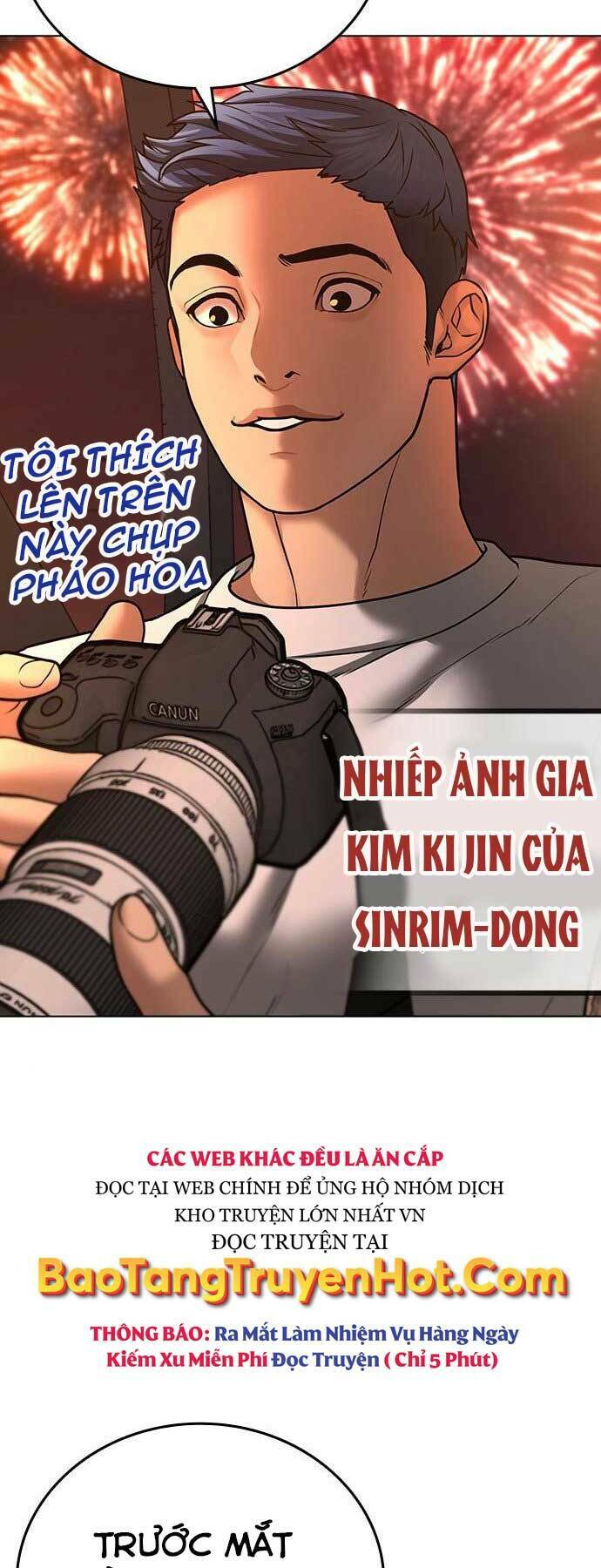 Chương 45 - Trang 86