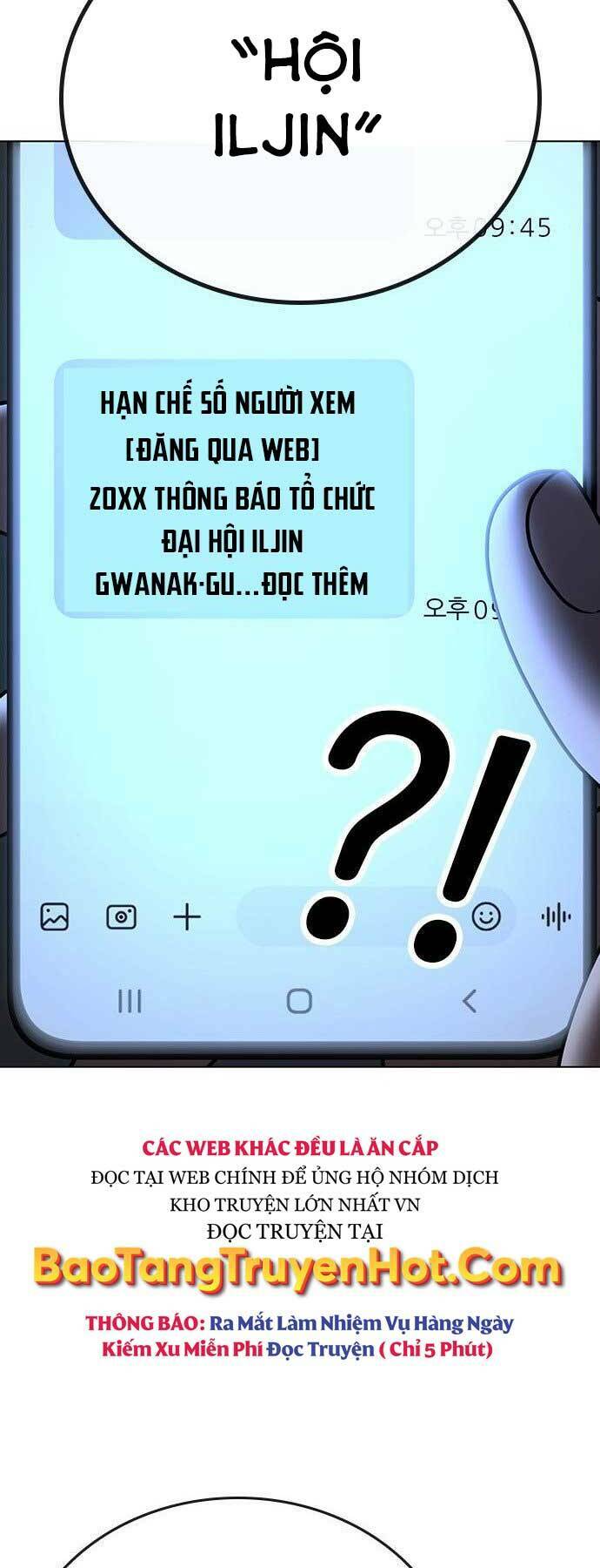 Chương 45 - Trang 89