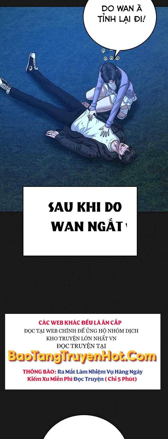 Chương 45 - Trang 10