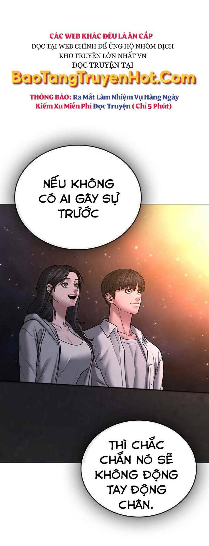 Chương 45 - Trang 91