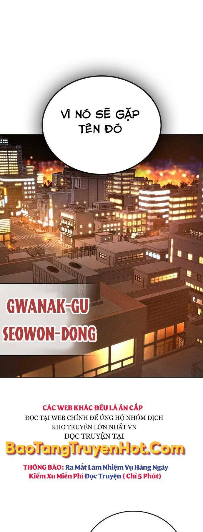 Chương 45 - Trang 94