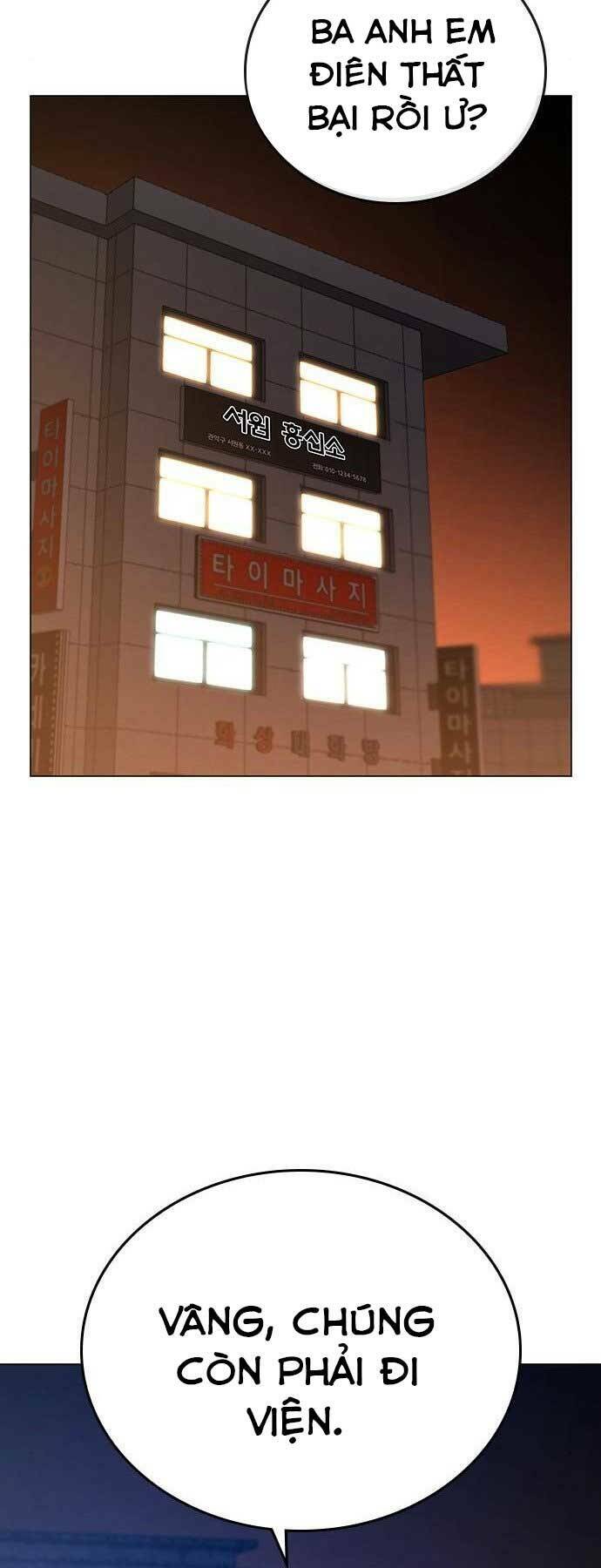 Chương 45 - Trang 95