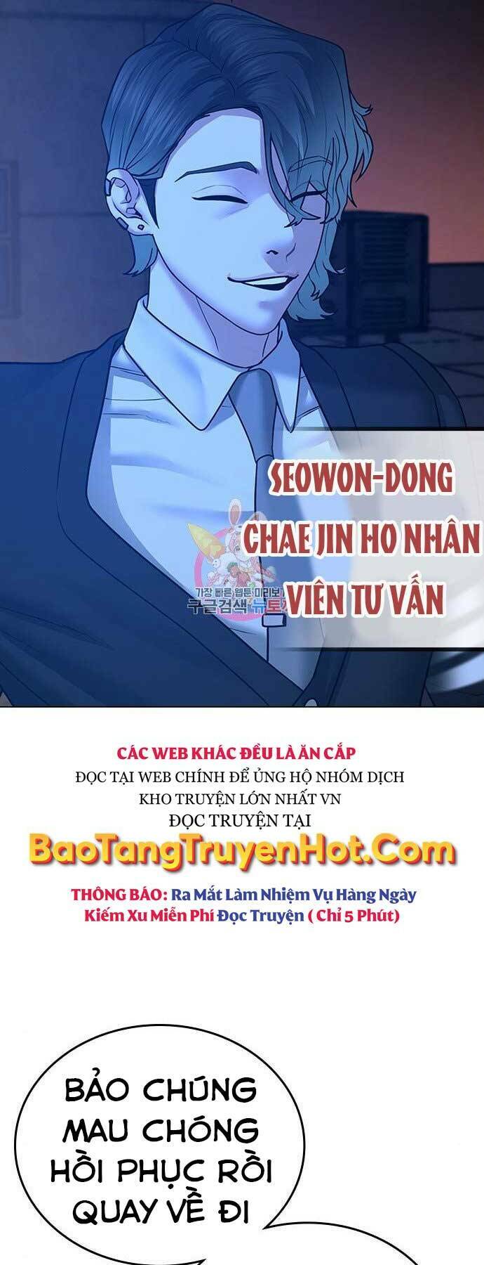 Chương 45 - Trang 96