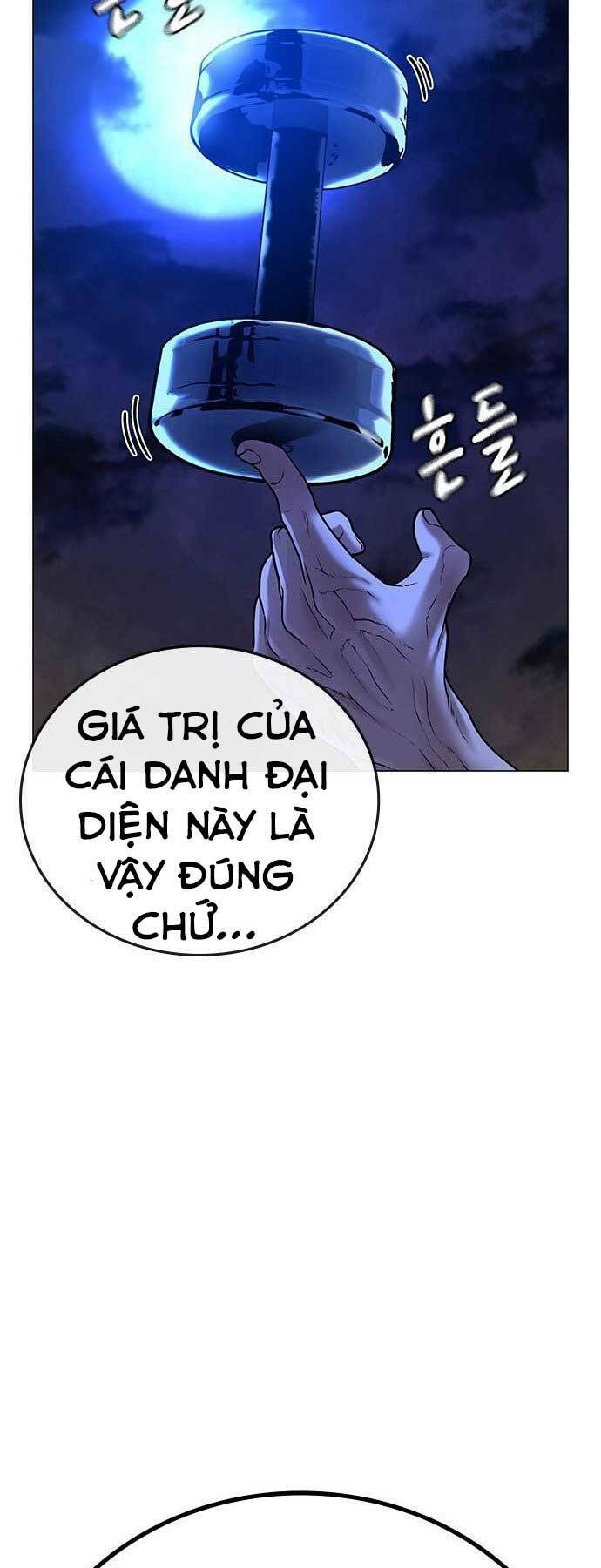 Chương 45 - Trang 98