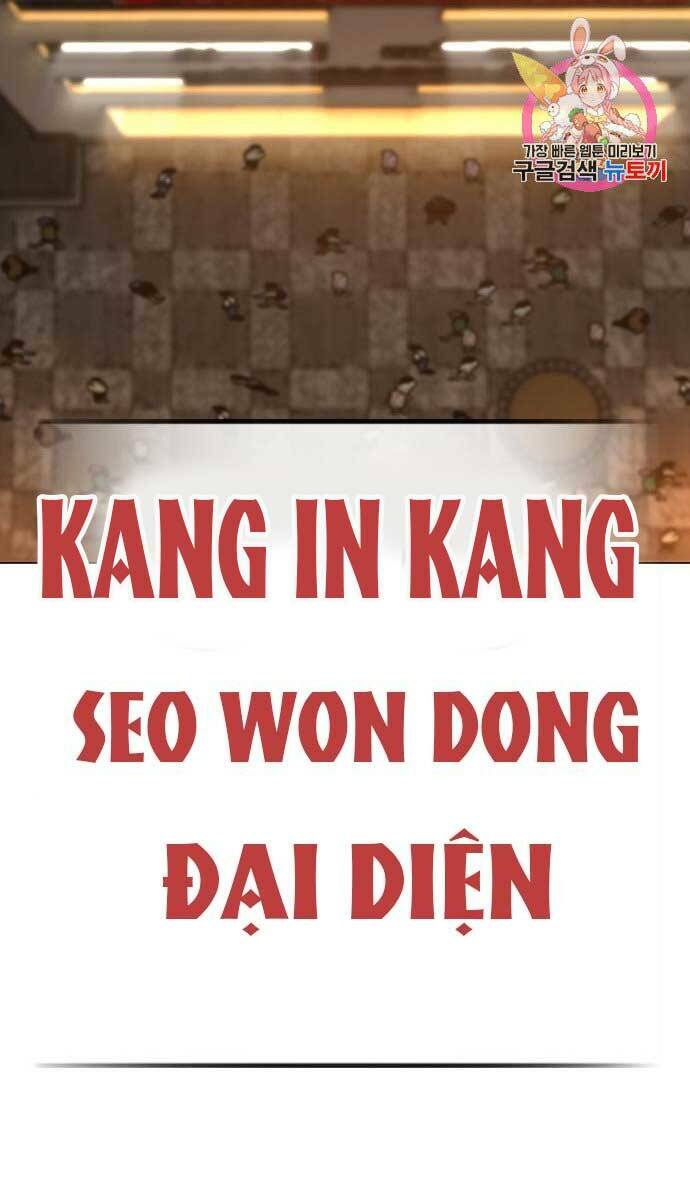 Chương 45 - Trang 100