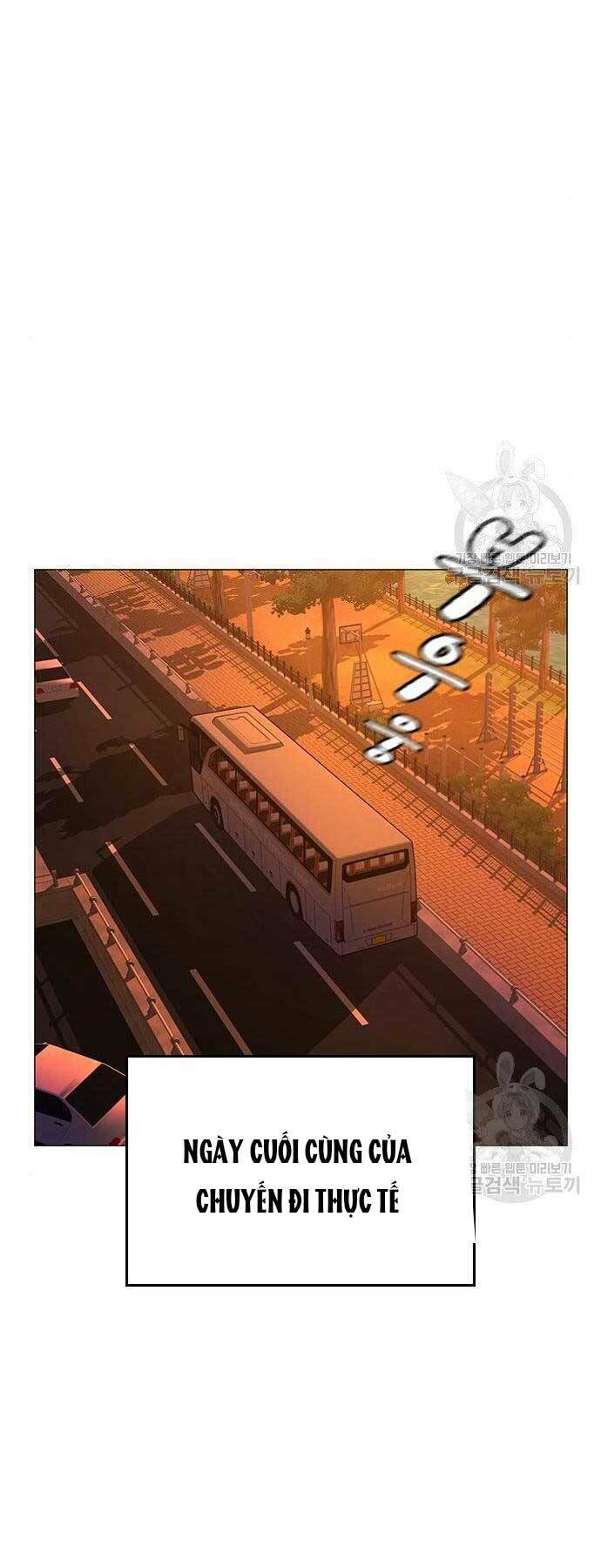 Chương 46 - Trang 1