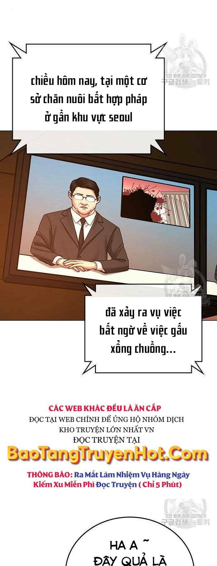 Chương 46 - Trang 2