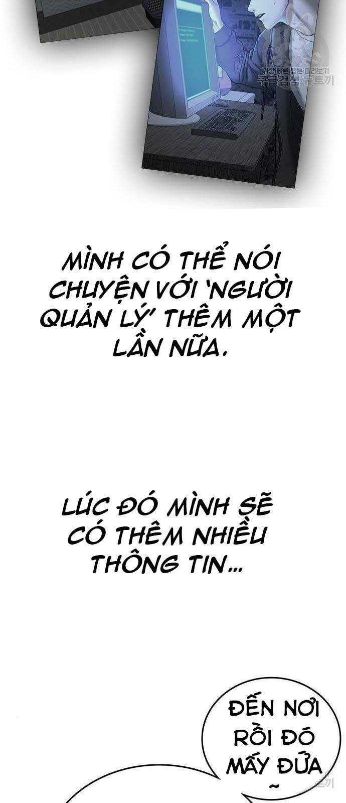 Chương 46 - Trang 11