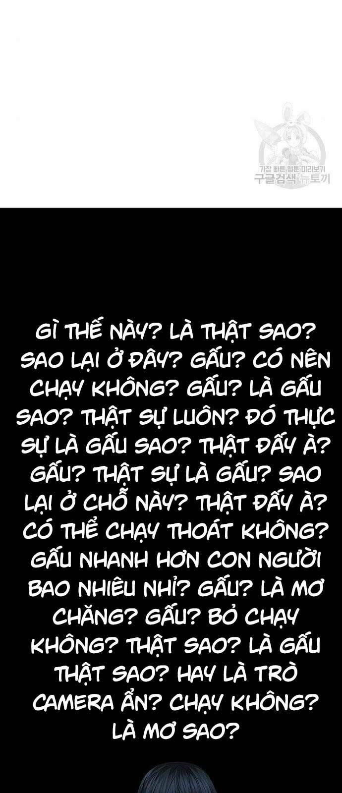 Chương 46 - Trang 101