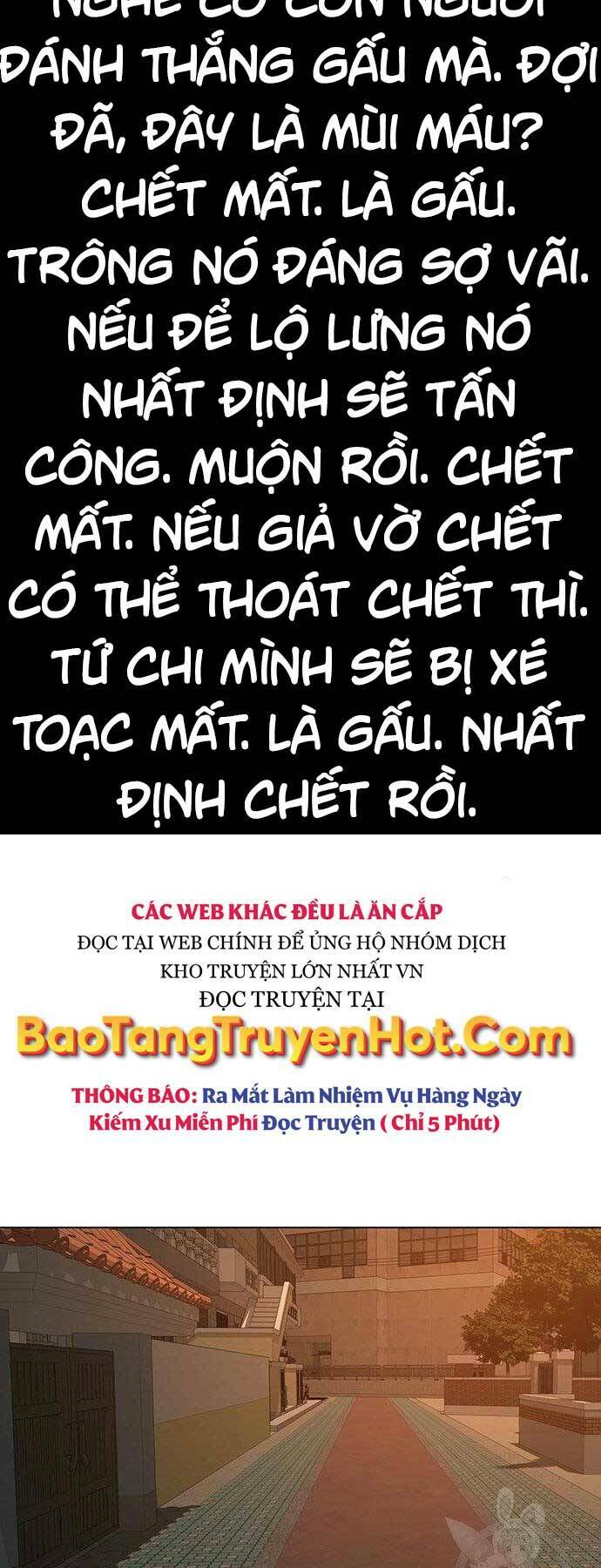 Chương 46 - Trang 103