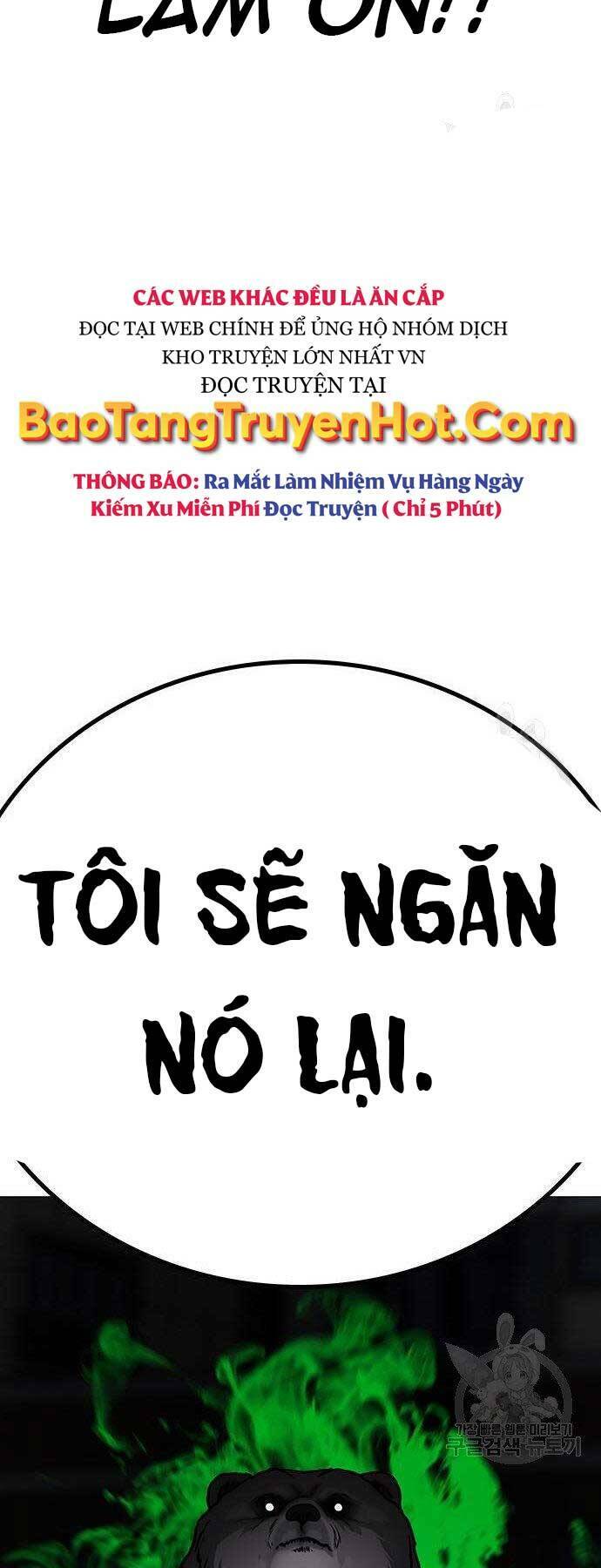 Chương 46 - Trang 107