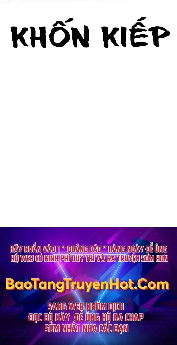 Chương 46 - Trang 109