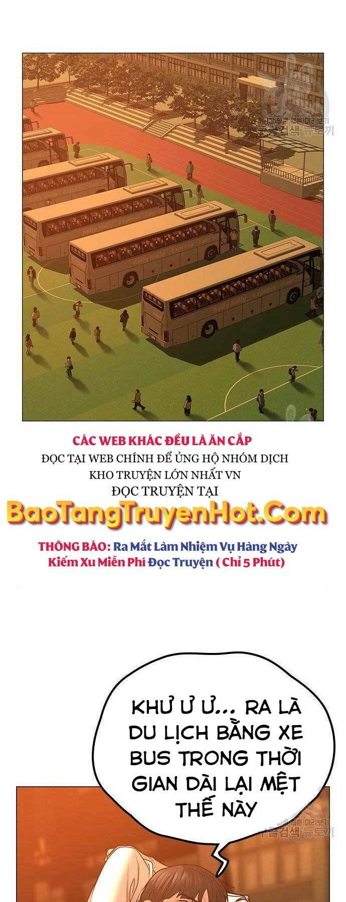 Chương 46 - Trang 13