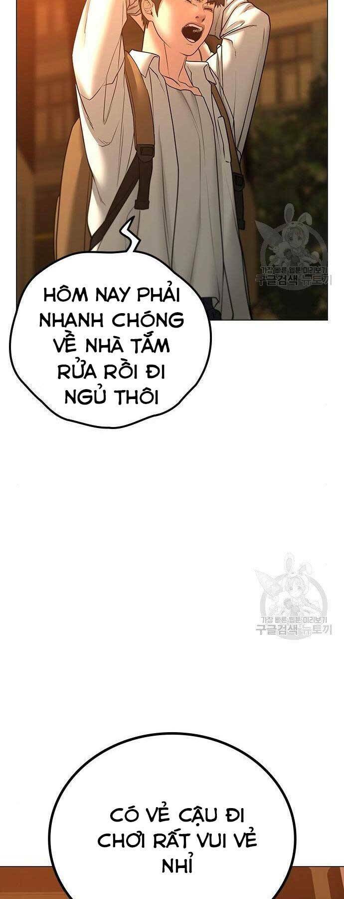 Chương 46 - Trang 14