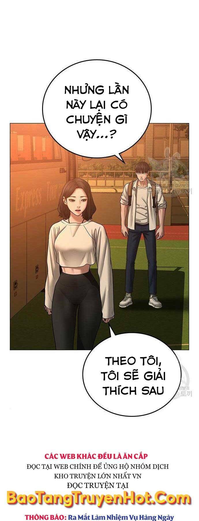 Chương 46 - Trang 19