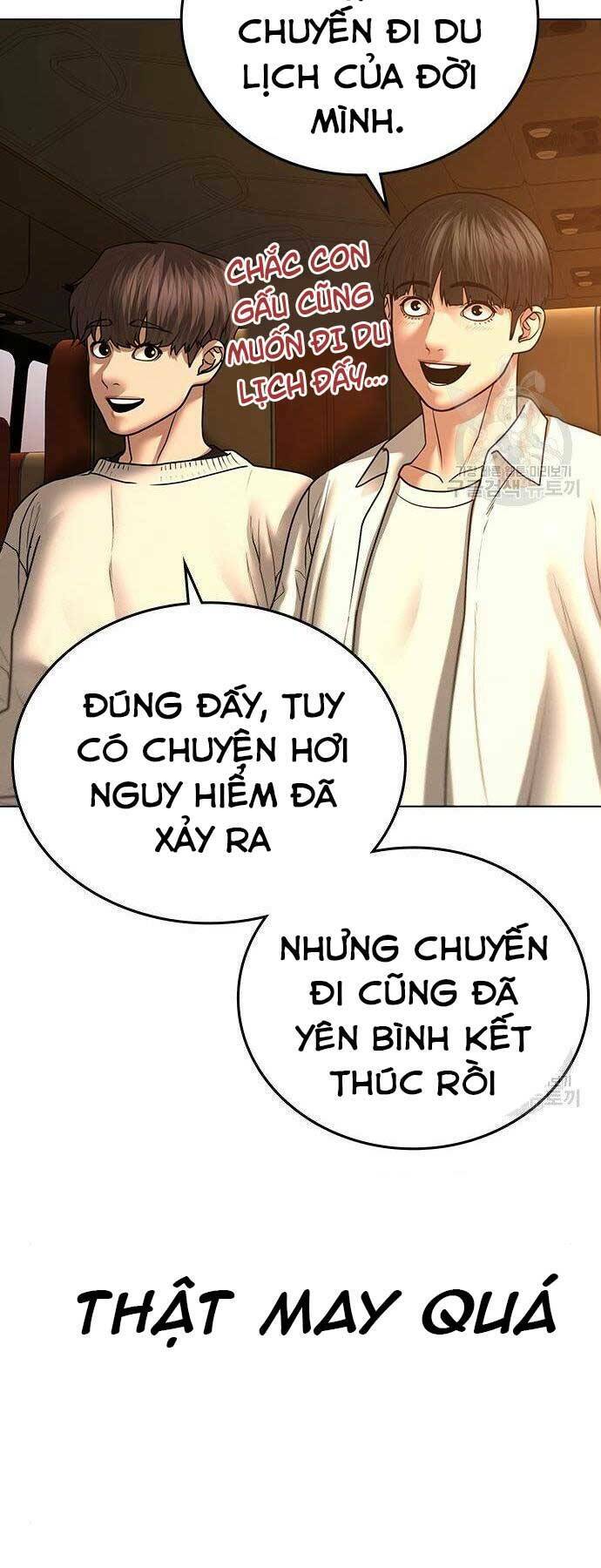 Chương 46 - Trang 3