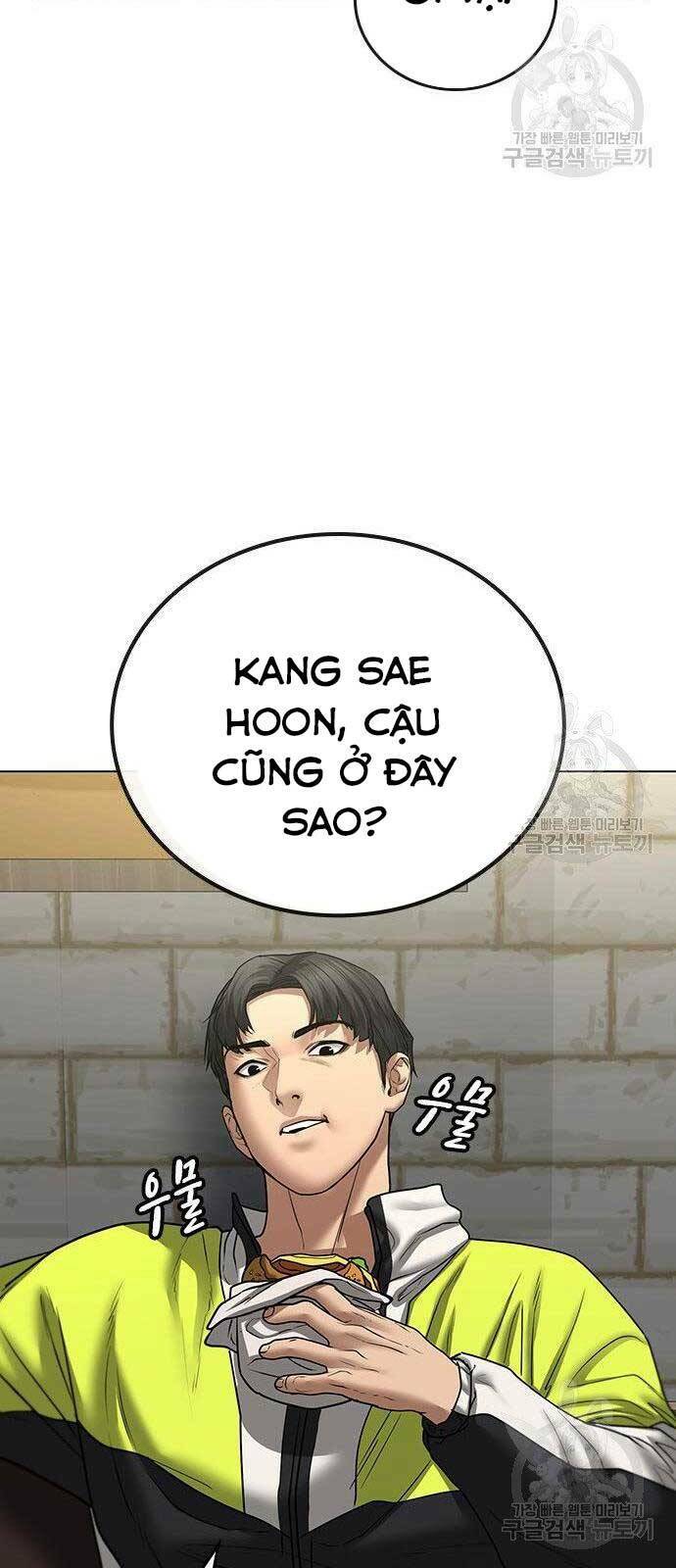Chương 46 - Trang 22