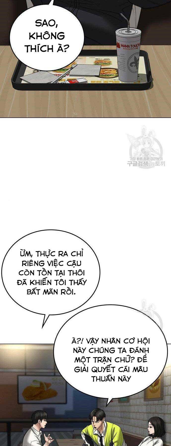 Chương 46 - Trang 23