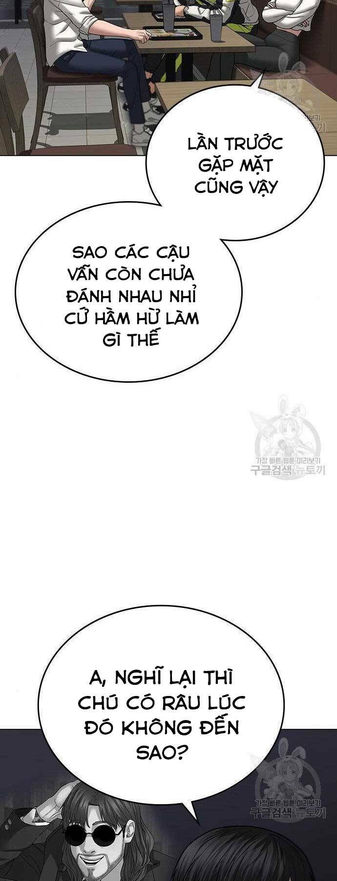 Chương 46 - Trang 24